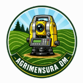 Agrimensura